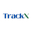 TrackX UAE logo