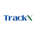 TrackX UAE - Home